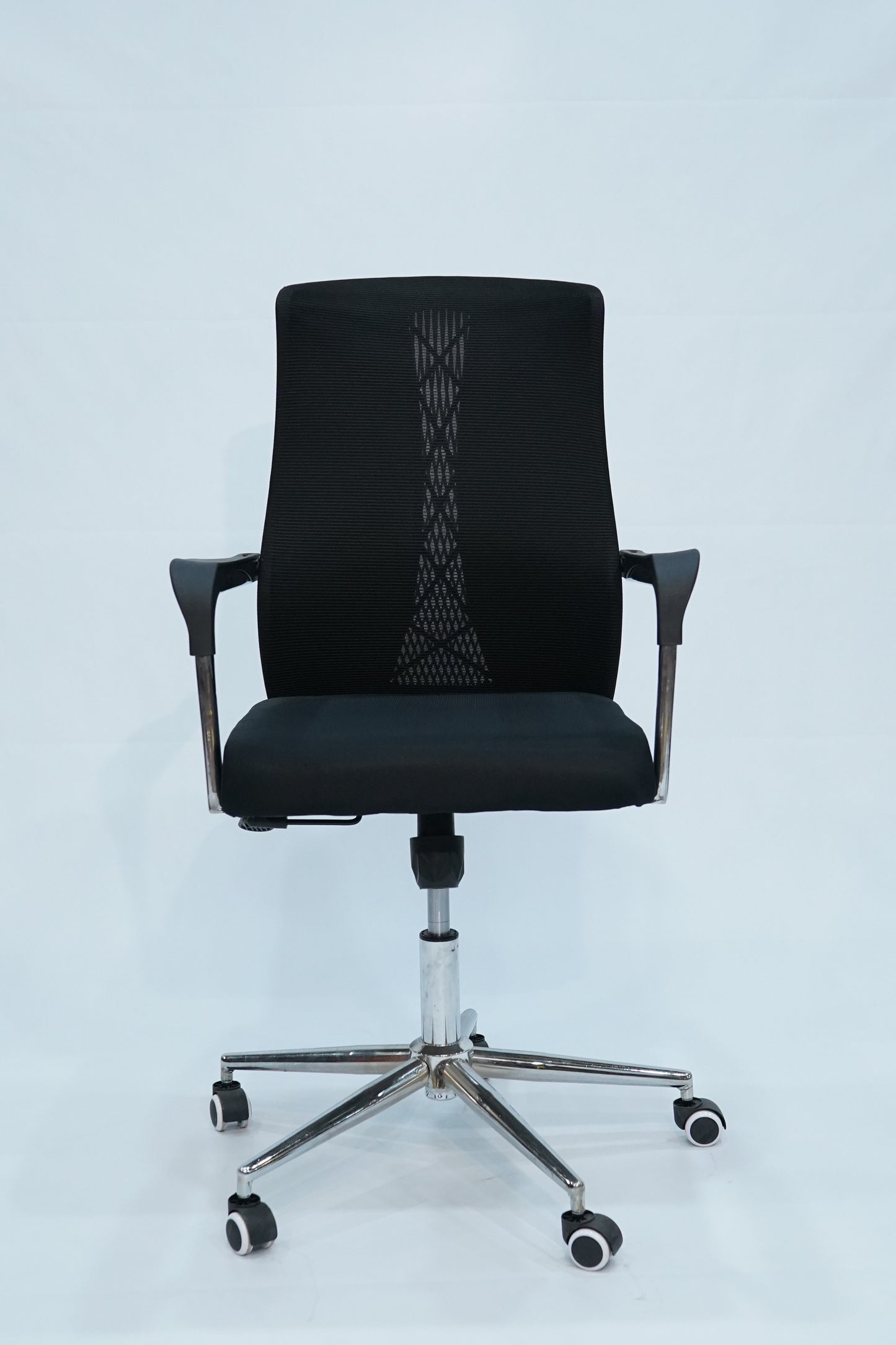 Revolving Chair