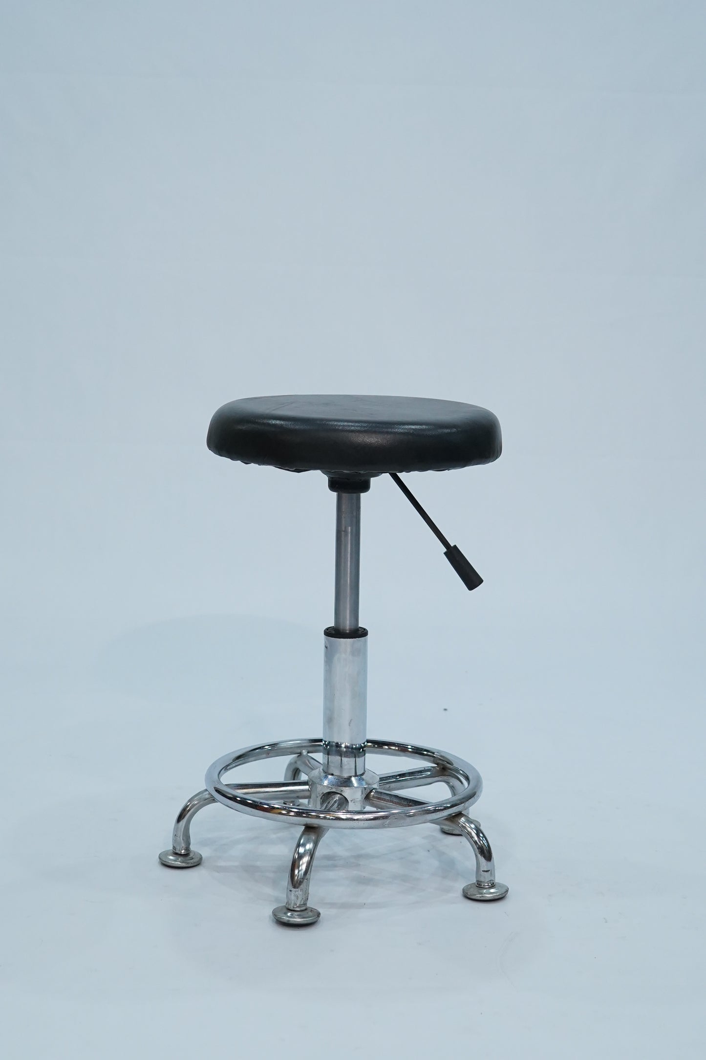 Patient Stool Bar