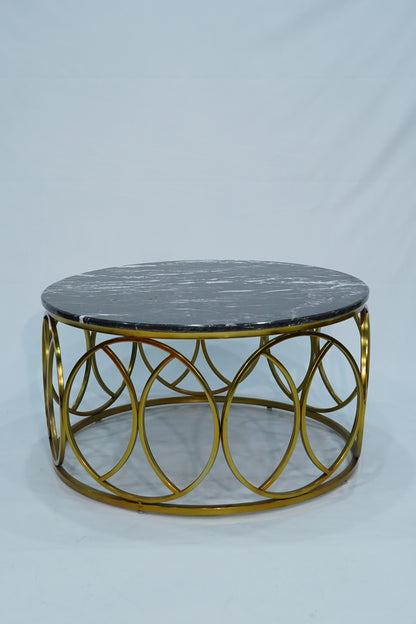 Luxury Center Table