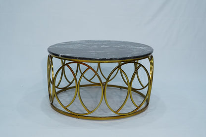 Luxury Center Table