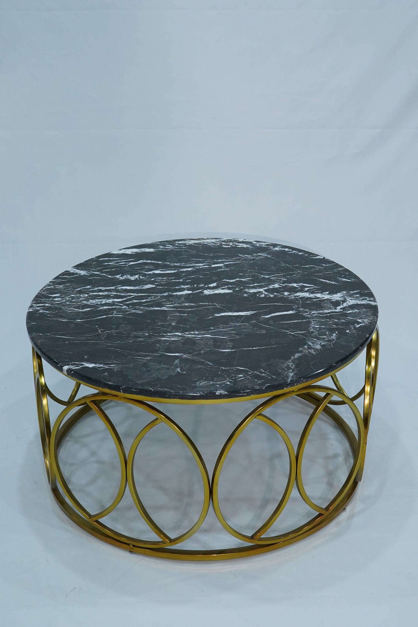 Luxury Center Table