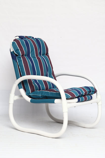 Outdoor Garden Chair – Durable and Stylish Seating for Your Outdoor Space