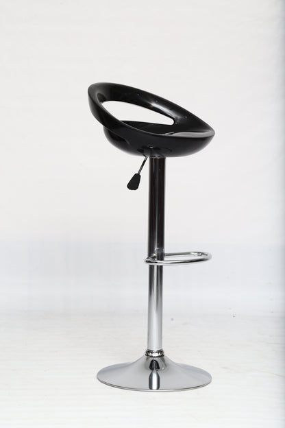 Booster Bar Stool