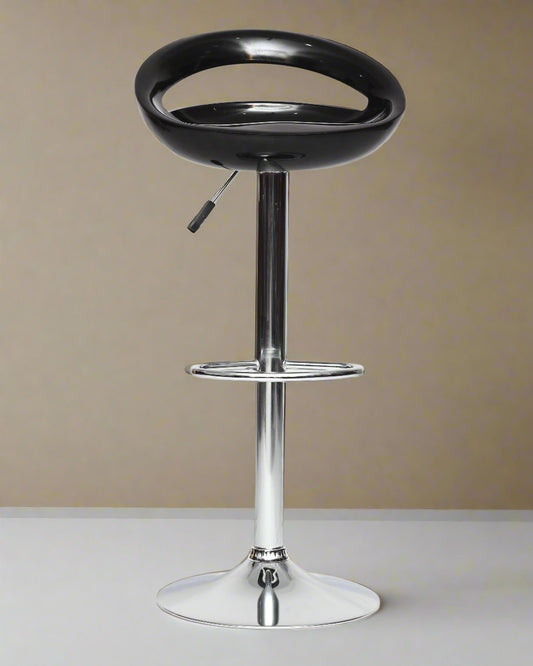 Booster Bar Stool